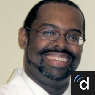 Dr. Albert R. Robinson, MD | Gainesville, FL | Anesthesiologist | US ...