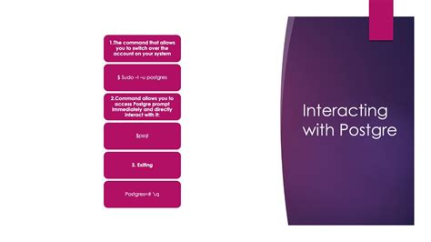 Execute Immediate Examples in PL SQL 的图像结果