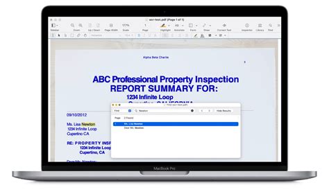 PDF Editor Free Download 的图像结果