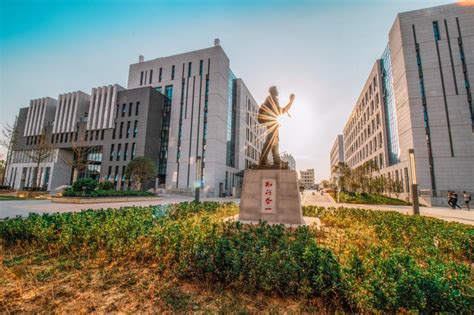 终于等到你！7月9日至13日，中国地质大学（武汉）2021年研究生招生网络直播咨询会即将召开！-掌上考研