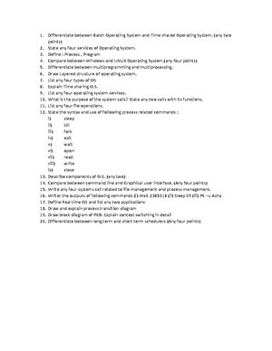 Project Report - 1. INTRODUCTION 1 Existing System The existing ...
