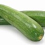 zucchini 的图像结果
