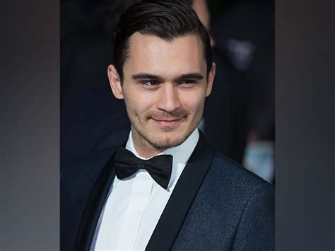 Julian Kostov replaces Milos Bikovic in 'The White Lotus'