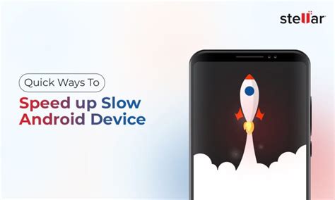 Restore Android Phone 的图像结果