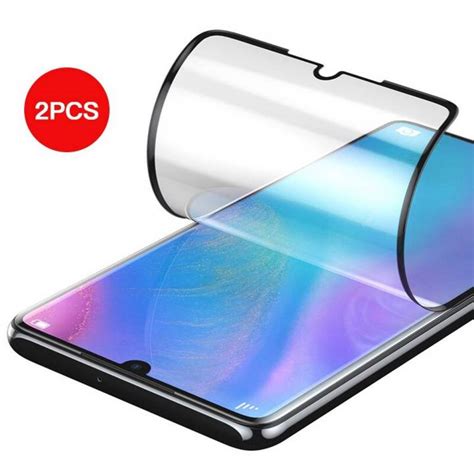 Image result for Mi Note 10 Pro Screen Protector