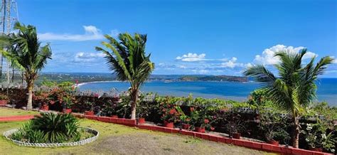 WINDSONGS A SEAVIEW PREMIUM HOMESTAY (Ratnagiri, Maharashtra) - Hotel ...