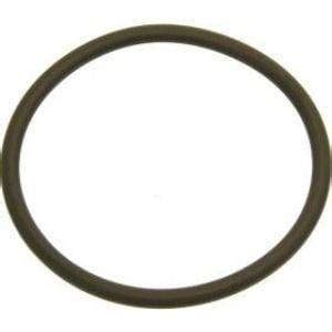 Image result for HPC Mini Speedex Key