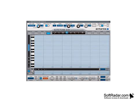 Image result for Auto Tune for Windows