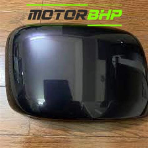 Maruti Wagon R 2019 Accessories : Buy Maruti Suzuki Wagonr ...