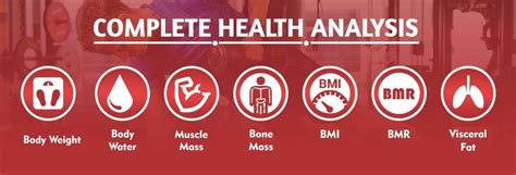 Hesley Inc Bluetooth Digital Weighing Scale With Smartphone App Okok ...