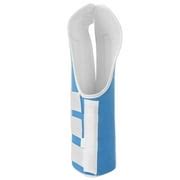 Buy ह्यूमरस स्प्लिंट, रोगी एल के लिए फ्रैक्चर रिकवरी के लिए नरम ऊतक चोट ...