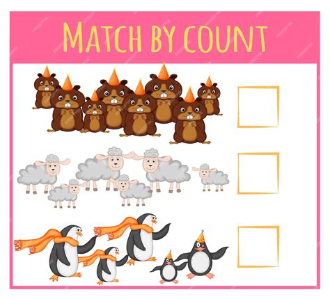 Educational Cartoon 的图像结果