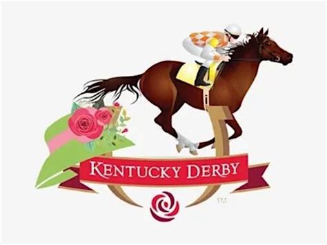 150th Kentucky Derby Watch Party, Hardknocks Sports Grill, Portland, 4 ...