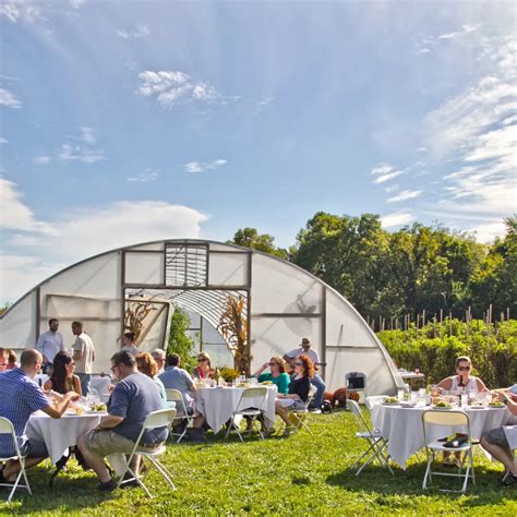 Diversey River Bowl | Enjoy Illinois