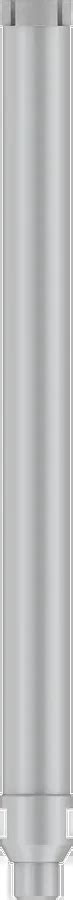 PRO Core Cutter wet - Bosch Professional