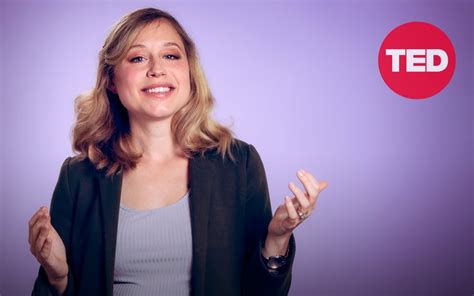 【TED演讲】如何更好的平衡工作与生活（中英字幕）-TED超级演讲家-TED超级演讲家-哔哩哔哩视频