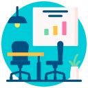 Video conferencing solution in India – Audio conferencing solution in ...