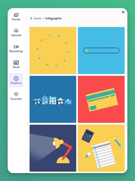 Animation Templates Online 的图像结果