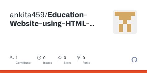 Image result for Simple School Website Using HTML and CSS Bootstrap