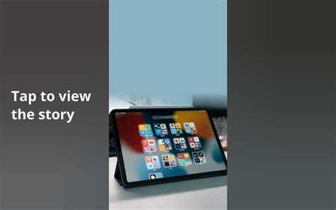 5 Best Windows Tablets In India - Cashify