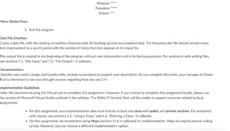 Image result for Check Key Syntax