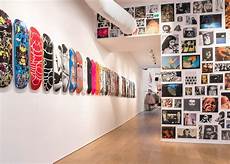 supreme store supreme store by brinkworth design supreme supreme store supreme store by brinkworth design supreme