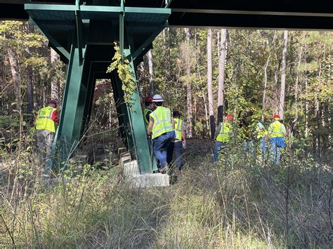 Fort Benning hosts U.S. Army garrison installation bridge managers and ...
