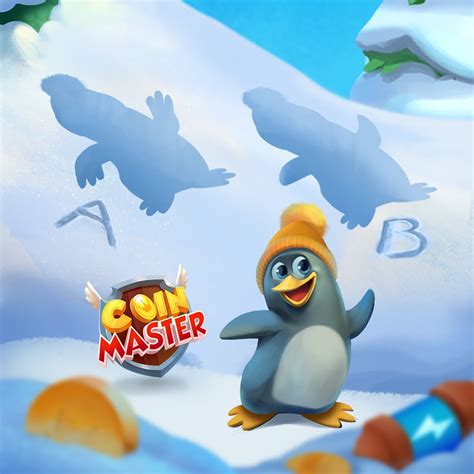 Image result for Coin Master Facebook