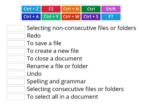 Image result for Fun Keyboard Shortcuts