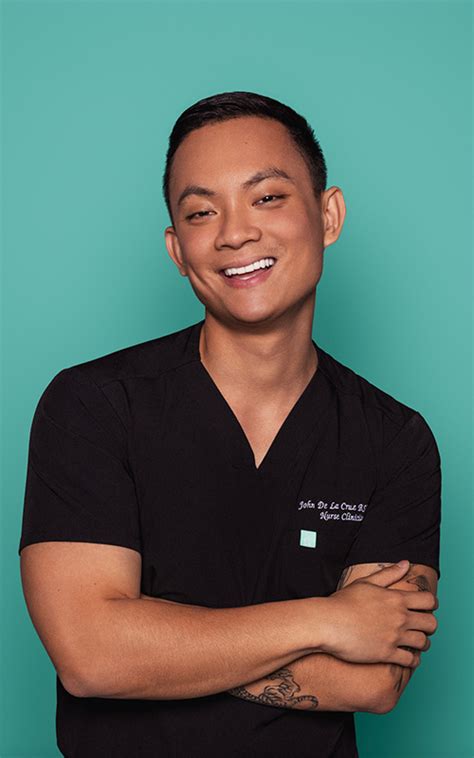 NURSE JOHN Montreal 2025 - NURSE JOHN Show Tickets - Tickets.ca