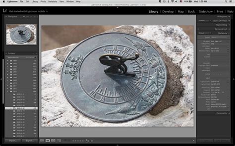 Image result for Download Mac Sierra VirtualBox