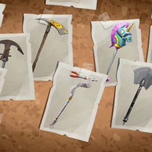 Image result for Fortnite Flipped Loading Screen