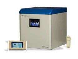 Scientific Instruments - Laboratory Scientific Instruments And ...