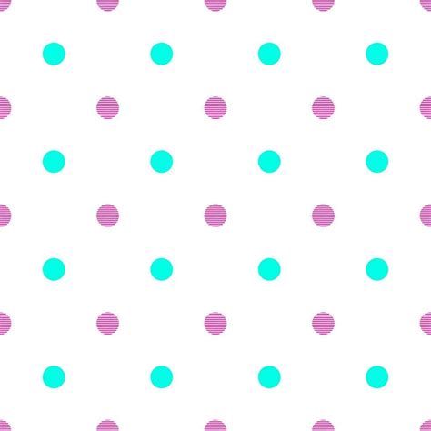 Math Background Design 的图像结果