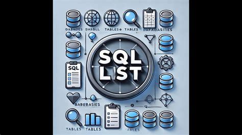 Image result for SQL2 Query