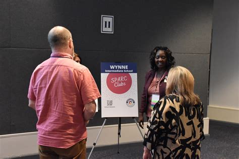 Schools of Innovation – The Office of Innovation for Education