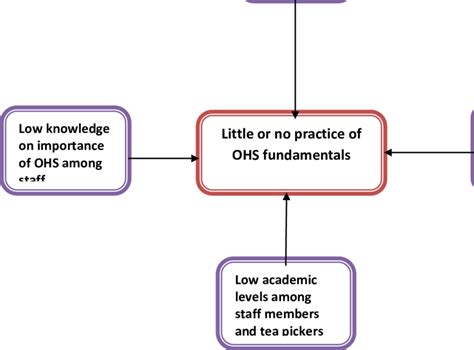 Image result for What Is a Problem Analysis Diagram