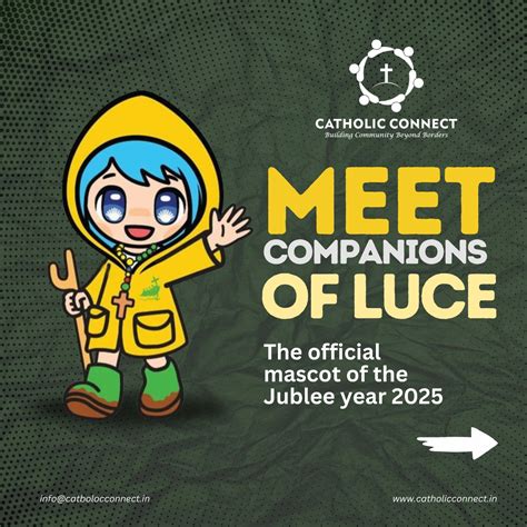 Image result for Catholic Connection