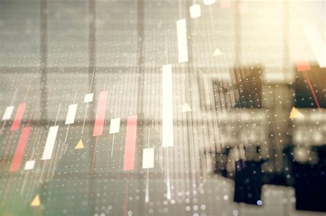 Finance LinkedIn. Background 的图像结果