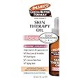 Buy Palmer's Skin Therapy Face Oil Cocoa Butter Formula with Rosehip ...