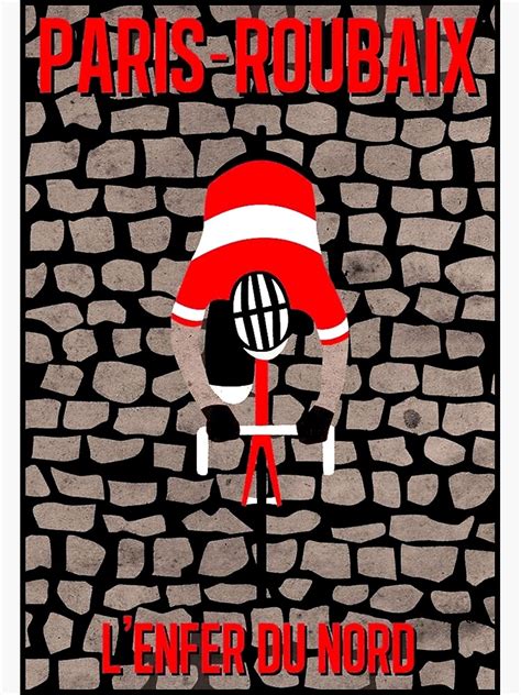 Image result for Paris-Roubaix Bike Image