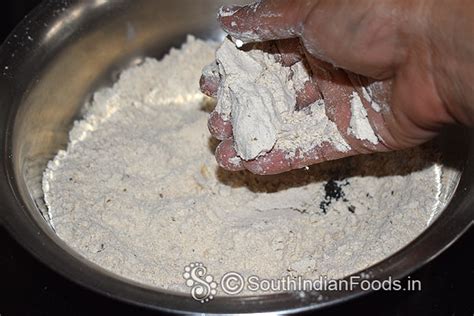 Weat flour verki puri | Spicy Chiroti | Crispy layered verki poori-How ...