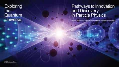 Graph in Particle Physics 的图像结果