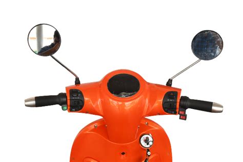 Kubera Motors | Electric Vehicles(E-Bike)