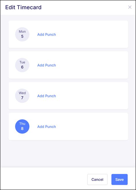 Image result for ESS Smart Card