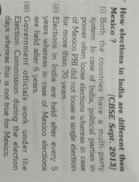 collect information about any non democratic country and compare its ...