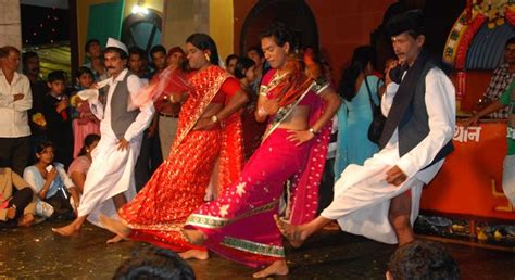 Tiatr Festival 2026 Kala Academy, India - Venue, Date & Photos