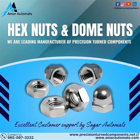 Automotive Small Components