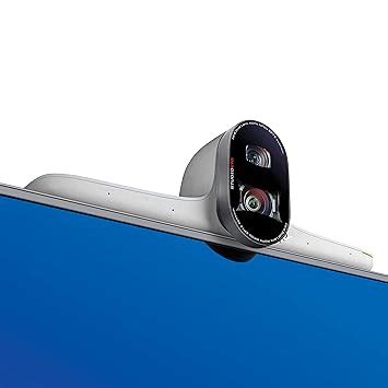 Buy Poly Studio E70 Intelligent Camera for Large Conference Rooms ...