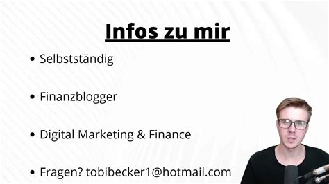 Task Tutorials 的图像结果